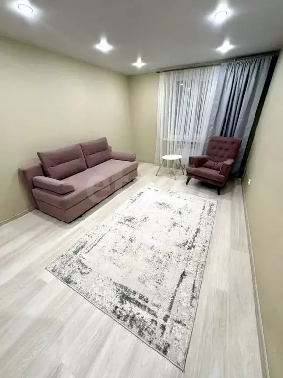 3-к кв. Коми, Сыктывкар ул. Ленина, 17 (69.3 м) - Фото 1