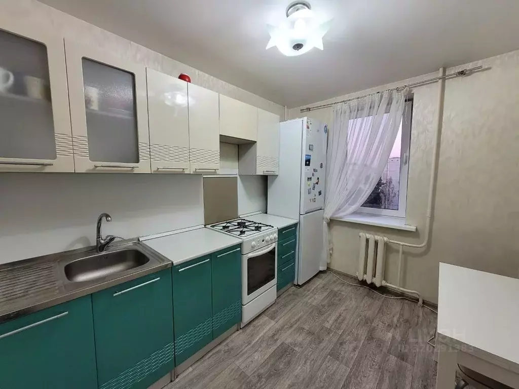 2-к кв. Волгоградская область, Волгоград ул. Землячки, 46 (46.3 м) - Фото 0