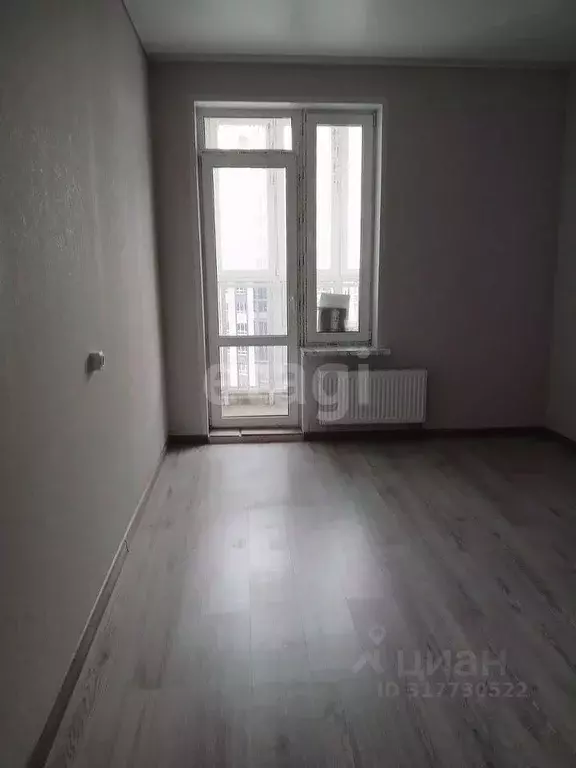 2-к кв. Башкортостан, Уфа просп. Дружбы Народов, 59/1 (56.6 м) - Фото 0
