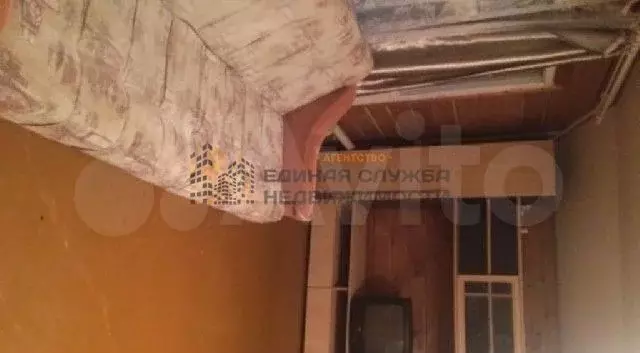 Комната 13 м в 2-к., 1/1 эт. - Фото 1