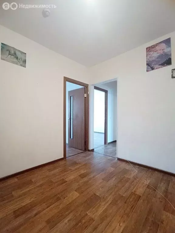 3-комнатная квартира: Санкт-Петербург, проспект Маршака, 16к3 (76.7 м) - Фото 0