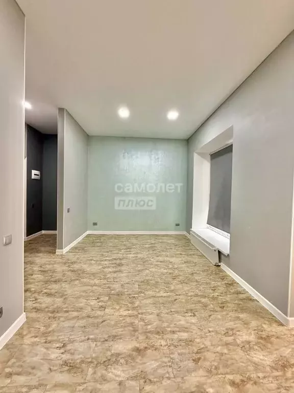 Студия Оренбургская область, Оренбургский район, пос. Пригородный ... - Фото 2