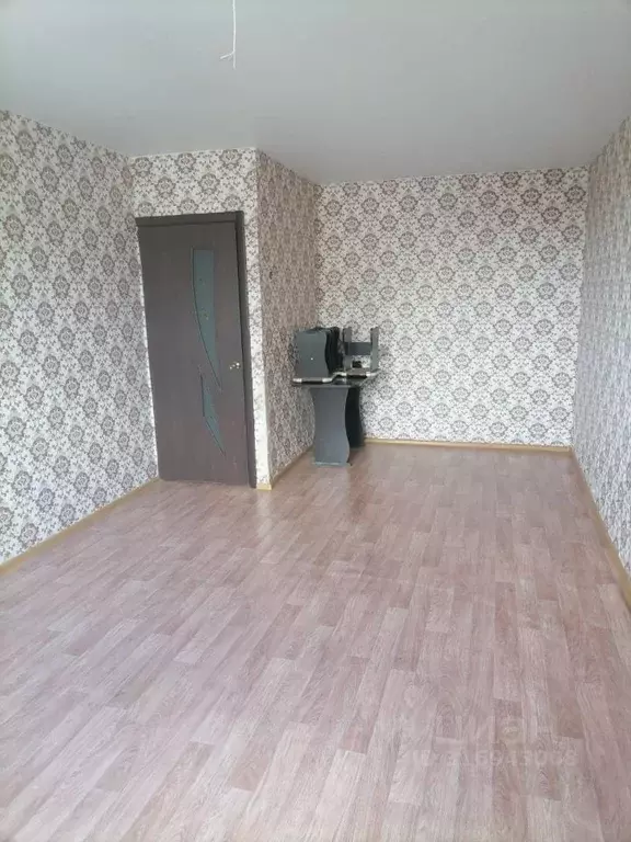 1-к кв. Волгоградская область, Городищенский район, Новорогачинское ... - Фото 1