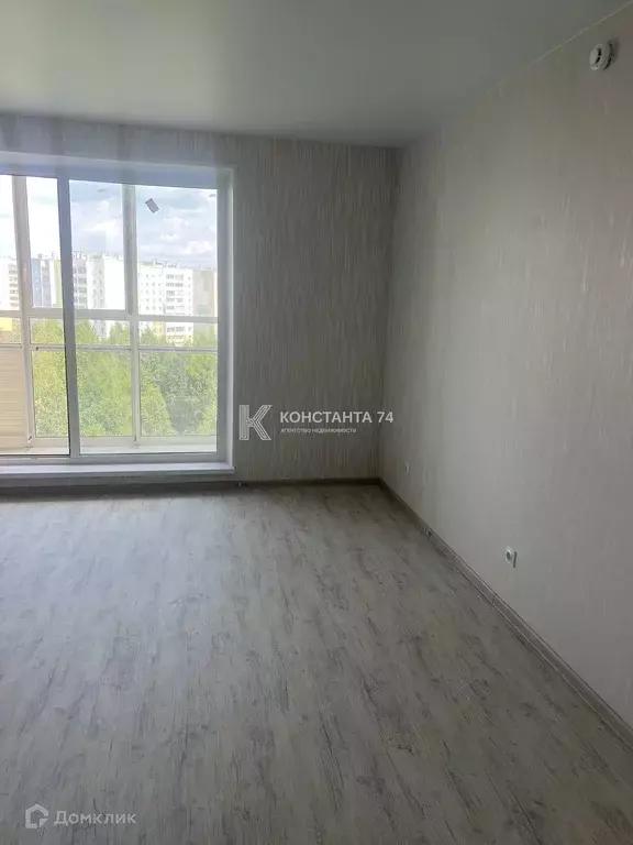 Продаётся квартира-студия, 24.2 м - Фото 1