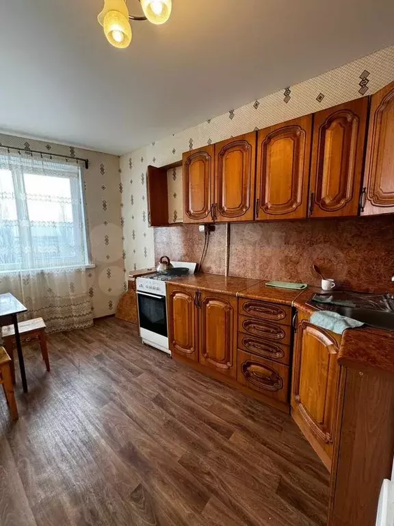 1-к. квартира, 70 м, 5/5 эт. - Фото 1