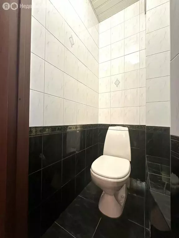 3-комнатная квартира: Орехово-Зуево, Парковская улица, 7 (63.5 м) - Фото 1
