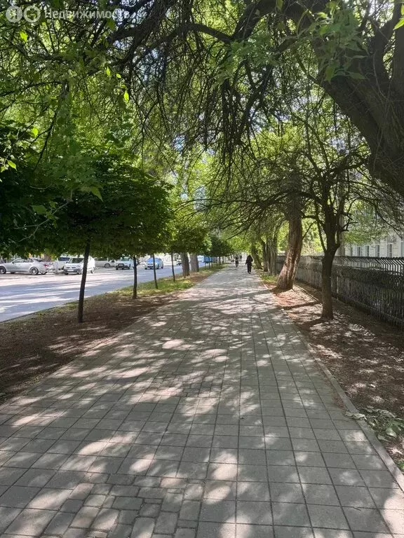 2-комнатная квартира: Анапа, Терская улица, 221 (44 м) - Фото 0