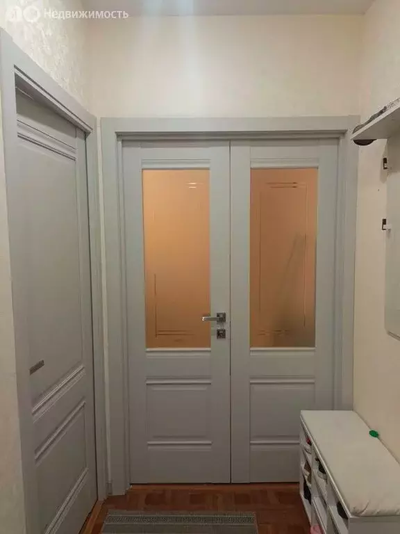 2-комнатная квартира: Железногорск, улица Ленина, 66к3 (45.4 м) - Фото 1