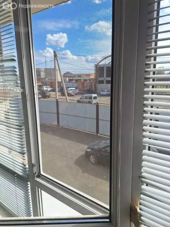 Офис (350 м) - Фото 0