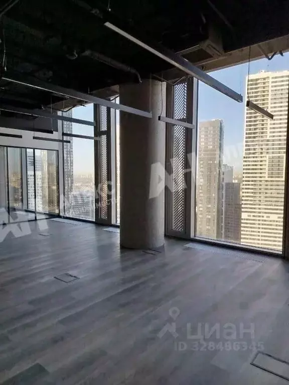 Офис в Москва ул. Ермакова Роща, 1с1 (178 м) - Фото 1