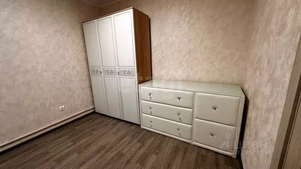 1-к кв. Ямало-Ненецкий АО, Салехард Арктическая ул., 2 (32.8 м) - Фото 0