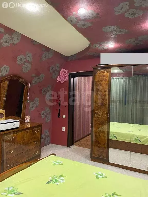 Дом в Туртас, улица Дорожников (134.7 м) - Фото 2