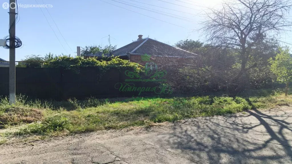 Дом в хутор Бойкопонура, Молодёжная улица (98 м) - Фото 2