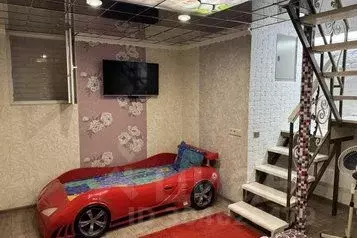 Дом в Крым, Евпатория ул. 13 Ноября, 5 (50 м) - Фото 0