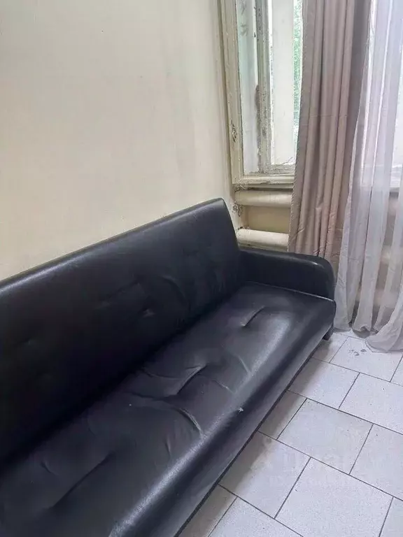 Комната Москва ул. Красного Маяка, 15АС1 (11.0 м) - Фото 2