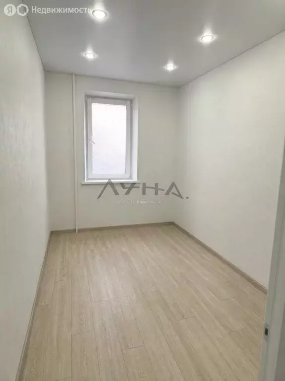 Помещение свободного назначения (11 м) - Фото 1