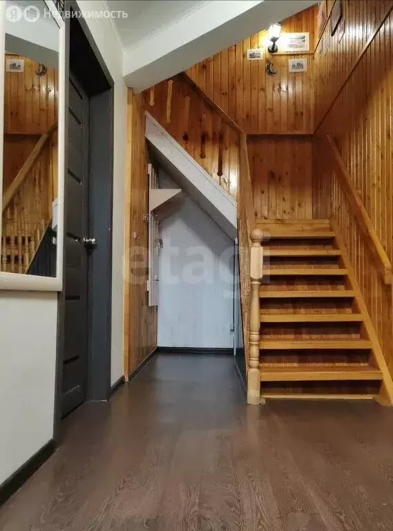 3-комнатная квартира: Северск, улица Славского, 6 (90 м) - Фото 1