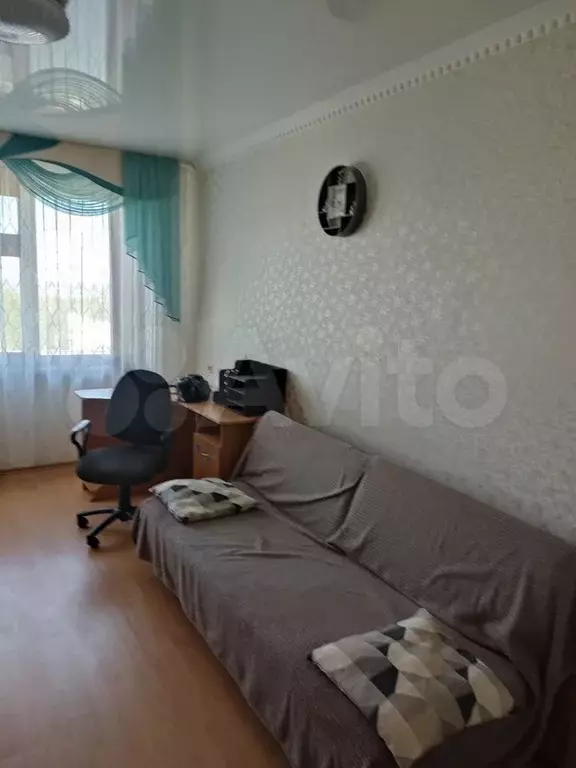3-к. квартира, 67 м, 8/9 эт. - Фото 1