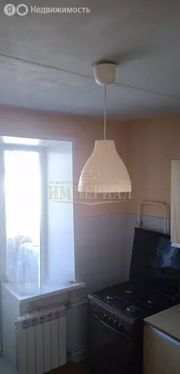 2-комнатная квартира: Йошкар-Ола, улица Подольских Курсантов, 4 (50 м) - Фото 2