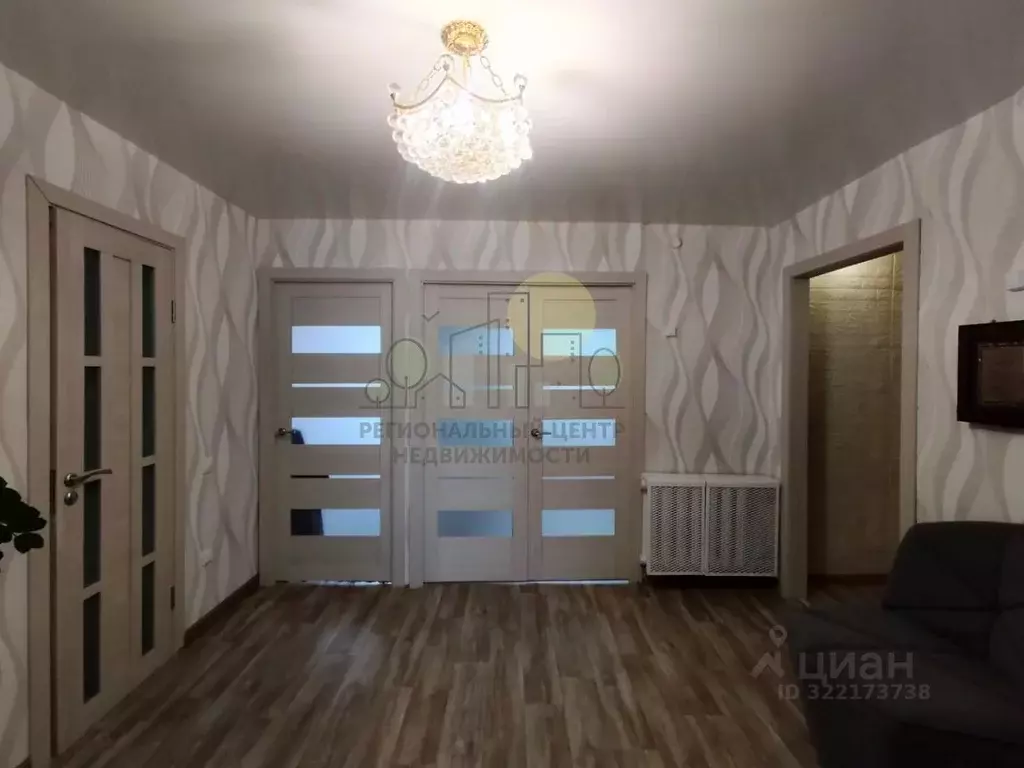 Дом в Иркутская область, Иркутский муниципальный округ, д. Ширяева ул. ... - Фото 2