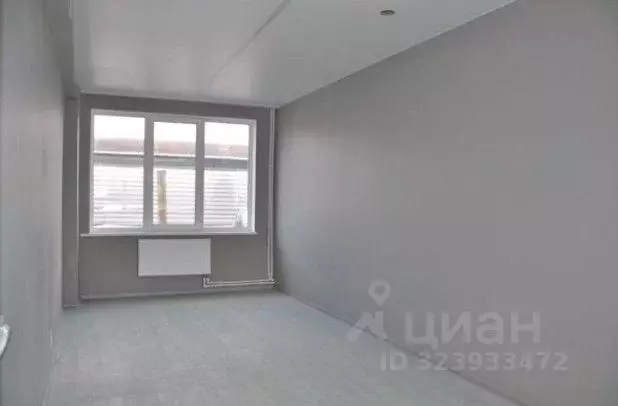 Офис в Московская область, Химки проезд Транспортный, 3с2 (864 м) - Фото 2