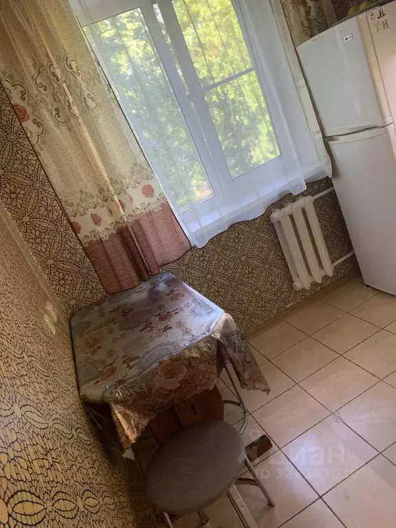 1-к кв. Московская область, Раменское ул. Космонавтов, 28 (32.0 м) - Фото 2