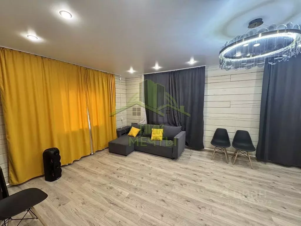 Дом в Бурятия, Тарбагатайский район, Саянтуйское с/пос, с. Нижний ... - Фото 1