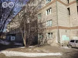 1к в -комнатной квартире (17.1 м) - Фото 1