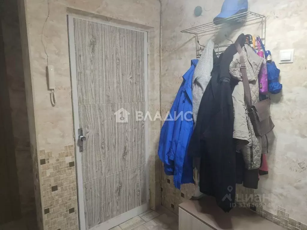 4-к кв. Иркутская область, Ангарск 10-й мкр, 45 (60.6 м) - Фото 1