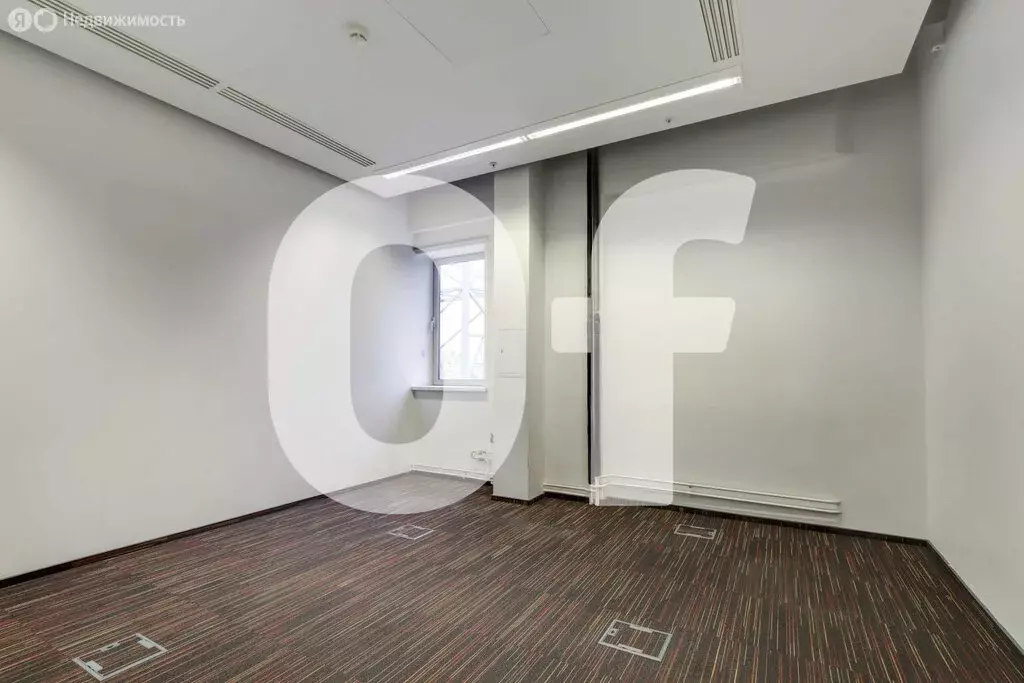 Офис (3561 м) - Фото 0