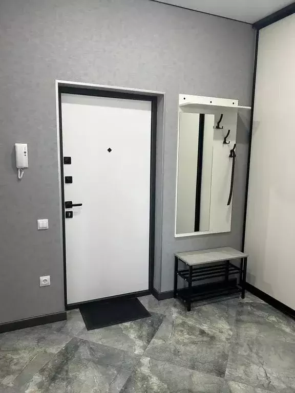 1-к кв. Краснодарский край, Славянск-на-Кубани Отдельская ул., 257/9к2 ... - Фото 2