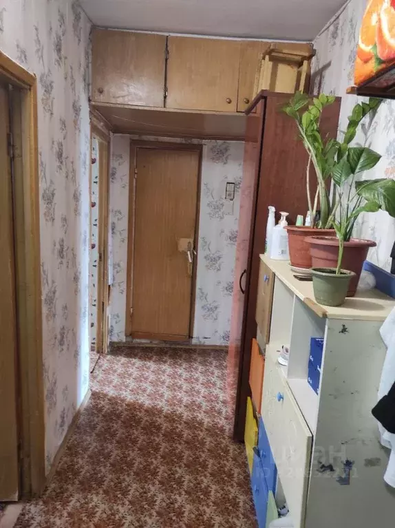 2-к кв. Москва Челябинская ул., 24К1 (52.6 м) - Фото 2