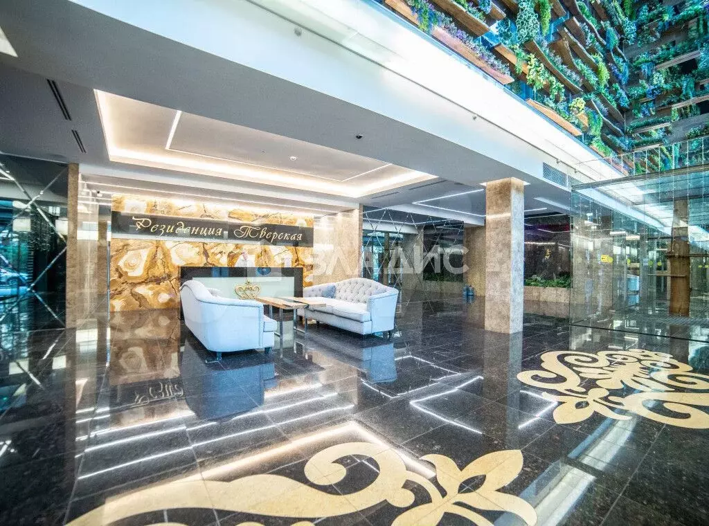 Продам офисное помещение, 97 м - Фото 1