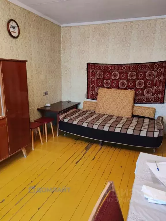 2-к кв. Самарская область, Самара Воронежская ул., 246 (44.2 м) - Фото 2