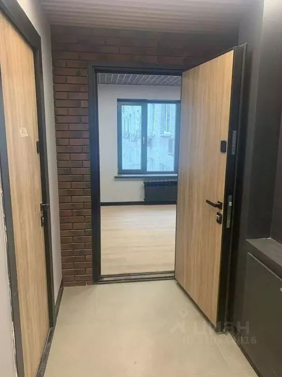 Офис в Москва Дегунинская ул., 1К2 (40 м) - Фото 0