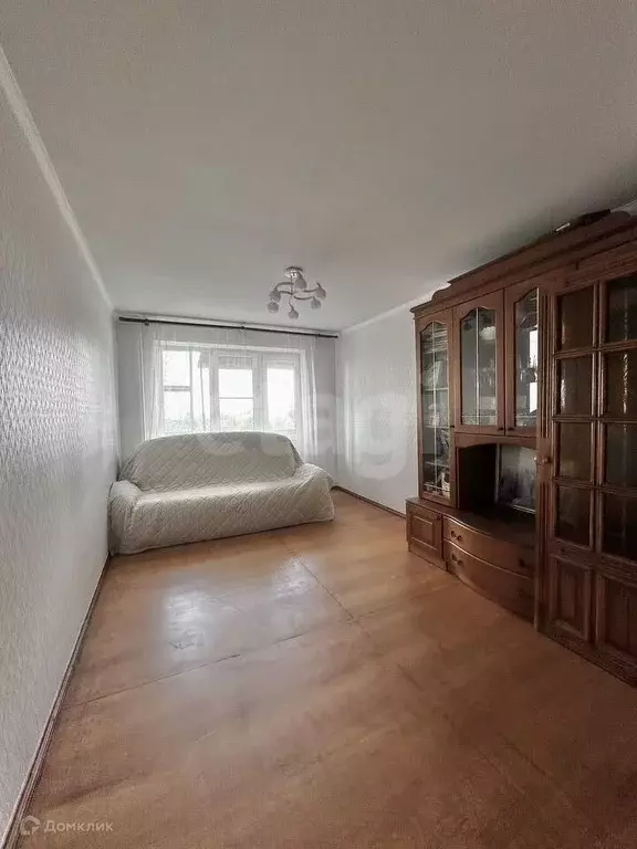 Продаётся 3-к квартира, 61 м - Фото 1