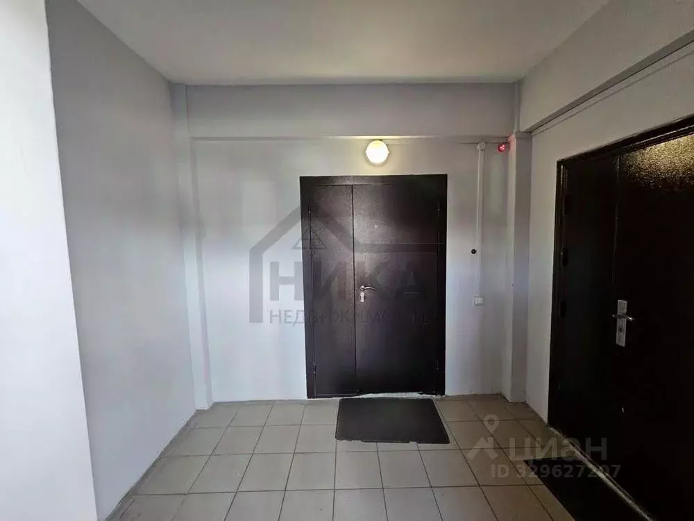 Офис в Иркутская область, Иркутск ул. Терешковой, 17 (49 м) - Фото 2