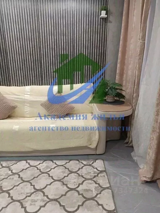 1-к кв. Оренбургская область, Орск просп. Никельщиков, 60 (19.0 м) - Фото 1