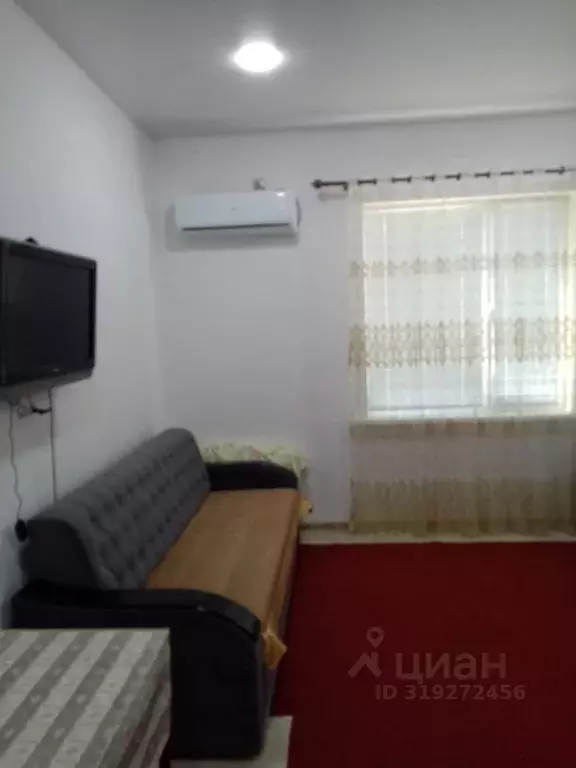 Студия Дагестан, Избербаш ул. Имени Р. Зорге, 43к2 (27.0 м) - Фото 1
