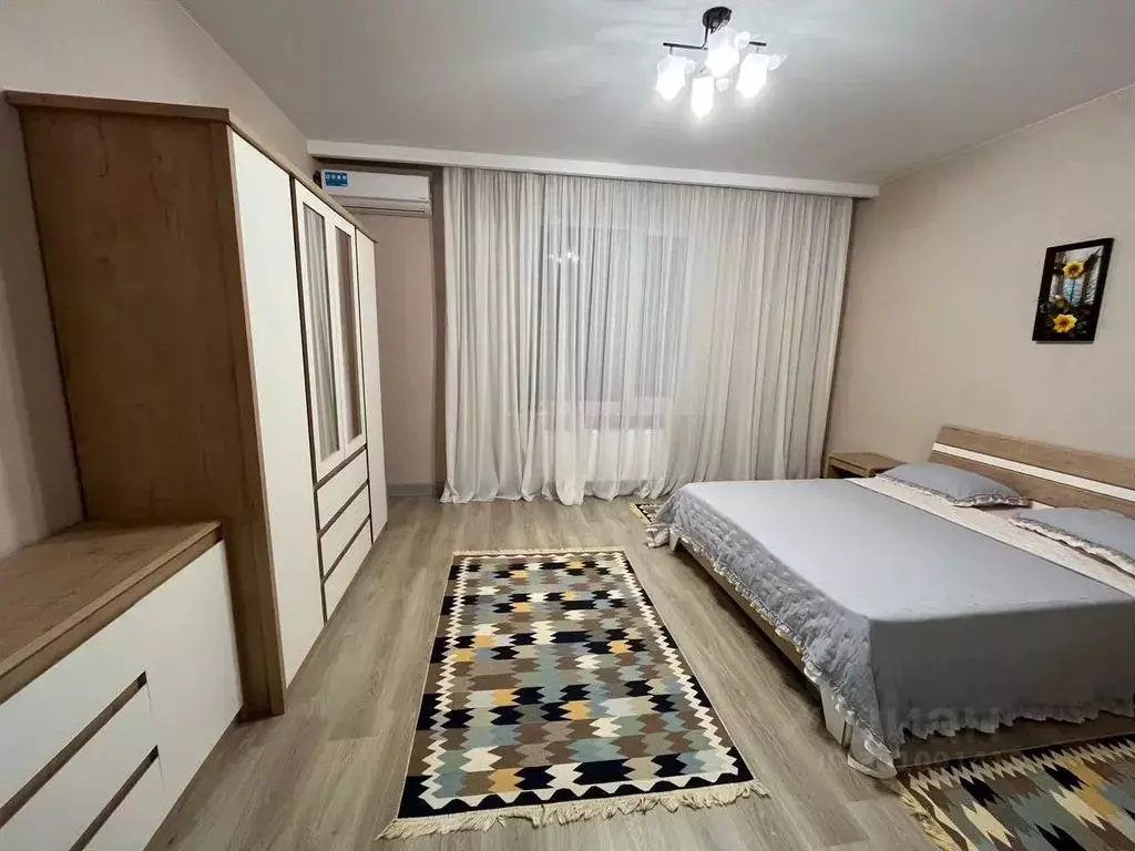 Дом в Дагестан, Избербаш ул. Магомеда Танкаева, 100Б/5 (100 м) - Фото 1