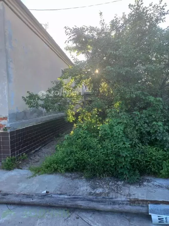 Дом в Чувашия, Чебоксары ул. Богдана Хмельницкого (144 м) - Фото 2