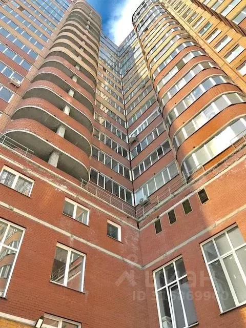 Студия Новосибирская область, Новосибирск ул. Дуси Ковальчук, 238 ... - Фото 0