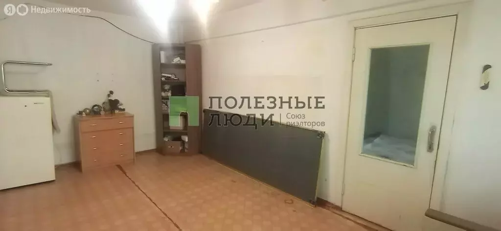2-комнатная квартира: Ангарск, 88-й квартал, 20 (44.6 м) - Фото 1