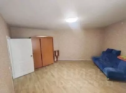 1-к кв. Красноярский край, Красноярск Северное ш., 48А (39.0 м) - Фото 2