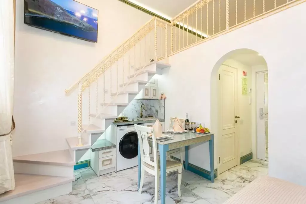 1-к кв. Новосибирская область, Новосибирск ул. Крылова, 63 (30.0 м) - Фото 0