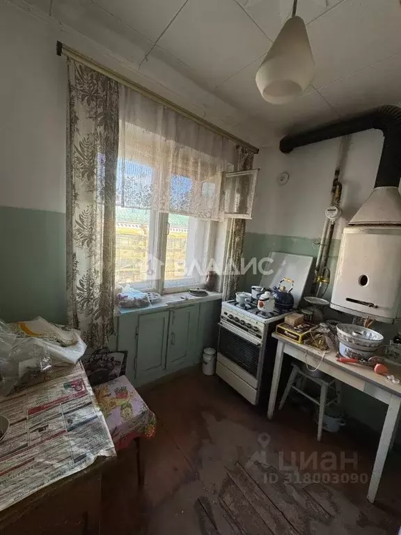 2-к кв. Белгородская область, Белгород просп. Славы, 76/9 (43.6 м) - Фото 0