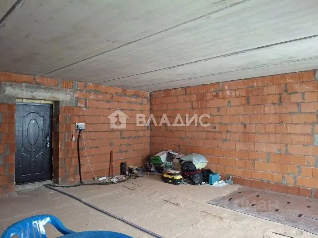 2-к кв. Москва д. Марьино, ул. Жемчужная, 1к21 (54.9 м) - Фото 2