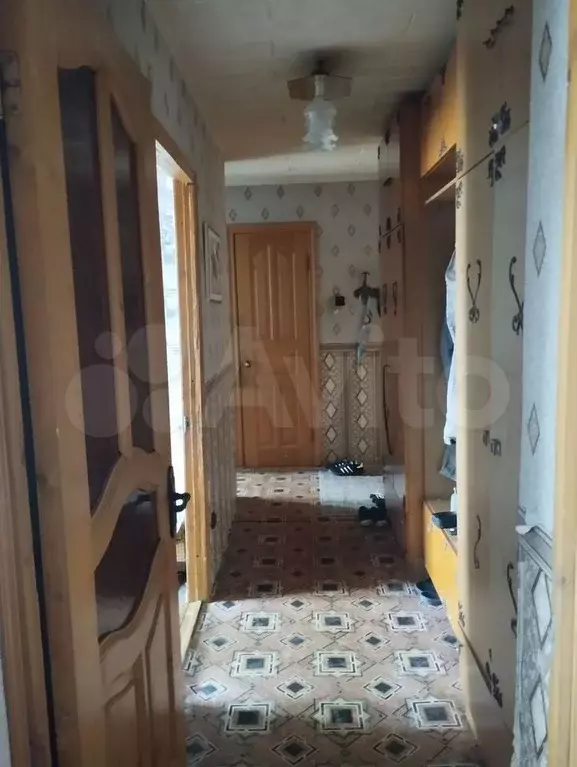 2-к. квартира, 45 м, 9/9 эт. - Фото 0