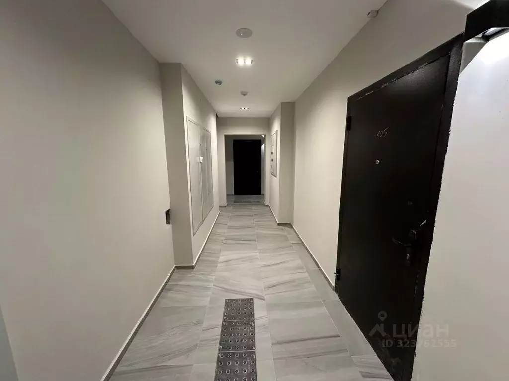 Помещение свободного назначения в Крым, Ялта муниципальный округ, ... - Фото 2