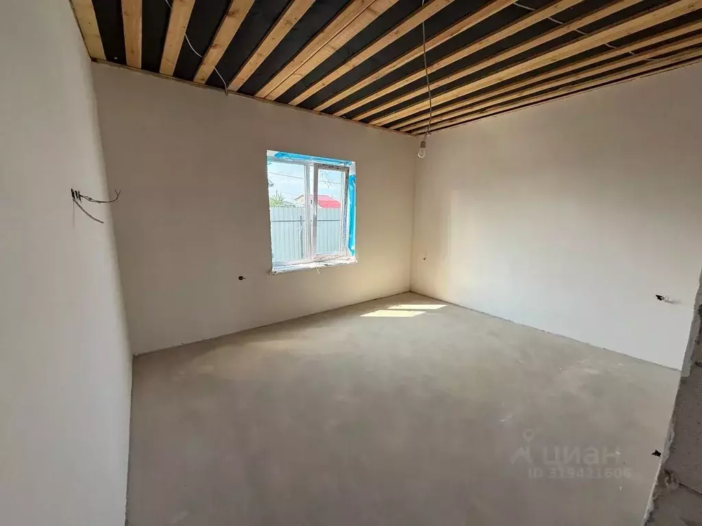 Дом в Челябинская область, Красноармейский муниципальный округ, пос. ... - Фото 1